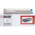Картридж тон. BASF для OKI C824/834/844 аналог 47095706 Magenta ( 5000 сторінок) (BASF-KT-47095706)
