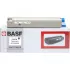 Картридж тон. BASF для OKI C824/834/844 аналог 47095708 Black ( 5000 сторінок) (BASF-KT-47095708)