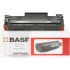 Картридж сумісний BASF для HP 85A (CE285A) / Canon 725 Black