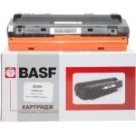 Картридж тон. BASF для Xerox B205/210/215 аналог 106R04348 Black ( 3000 ст.) (BASF-KT-B205) Картридж тон. BASF для Xerox B205/210/215 аналог 106R04348 Black ( 3000 ст.) (BASF-KT-B205)