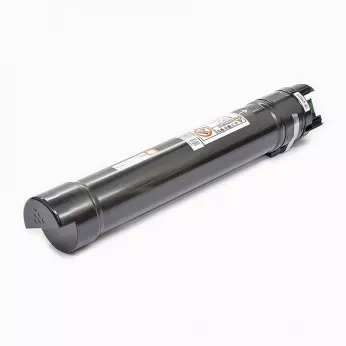 Картридж оригінальний з заправкою Xerox 106R03396 / 106R03395 / 106R03392