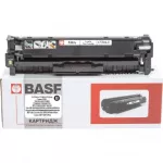 Картридж тон. BASF для HP CC530A/CF380A/CE410A, Canon 118/318/418/718 Black ( 3500 ст.) (BASF-KT-CC530A-U) Картридж тон. BASF для HP CC530A/CF380A/CE410A, Canon 118/318/418/718 Black ( 3500 ст.) (BASF-KT-CC530A-U)