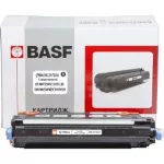 Картридж тон. BASF для HP CLJ 3800 аналог Q7580A Black ( 6000 ст.) (BASF-KT-Q7580A_CRG711)