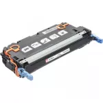 Картридж тон. BASF для HP CLJ 3800 аналог Q7582A Yellow ( 6000 ст.) (BASF-KT-Q7582A_CRG711)