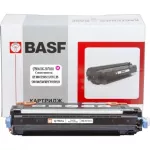 Картридж тон. BASF для HP CLJ 3800 аналог Q7583A Magenta ( 6000 ст.) (BASF-KT-Q7583A_CRG711)