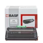 Картридж тон. BASF для Ricoh Aficio SP5200/5210 аналог 406685/821229 Black ( 25000 ст.) (BASF-KT-SP5200) Картридж тон. BASF для Ricoh Aficio SP5200/5210 аналог 406685/821229 Black ( 25000 ст.) (BASF-KT-SP5200)
