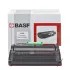 Картридж тон. BASF для Ricoh Aficio SP5200/5210 аналог 406685/821229 Black ( 25000 ст.) (BASF-KT-SP5200)