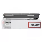 Картридж тон. BASF для Toshiba E-Studio 2323/2823AM аналог 6AJ00000218 Black ( 17500 ст.) (BASF-KT-T-2323E) Картридж тон. BASF для Toshiba E-Studio 2323/2823AM аналог 6AJ00000218 Black ( 17500 ст.) (BASF-KT-T-2323E)