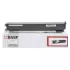 Картридж тон. BASF для Toshiba E-Studio 2323/2823AM аналог 6AJ00000218 Black ( 17500 ст.) (BASF-KT-T-2323E)