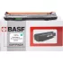 Картридж тон. BASF для HP CLJ 150/178/179 аналог W2071A Cyan ( 700 ст.) (BASF-KT-W2071A)