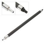 Вал магнітний для HP LJ M402, M403, M426, M501, M506, M526 (CF226A/X) Вал магнітний для HP LJ M402, M403, M426, M501, M506, M526 (CF226A/X)