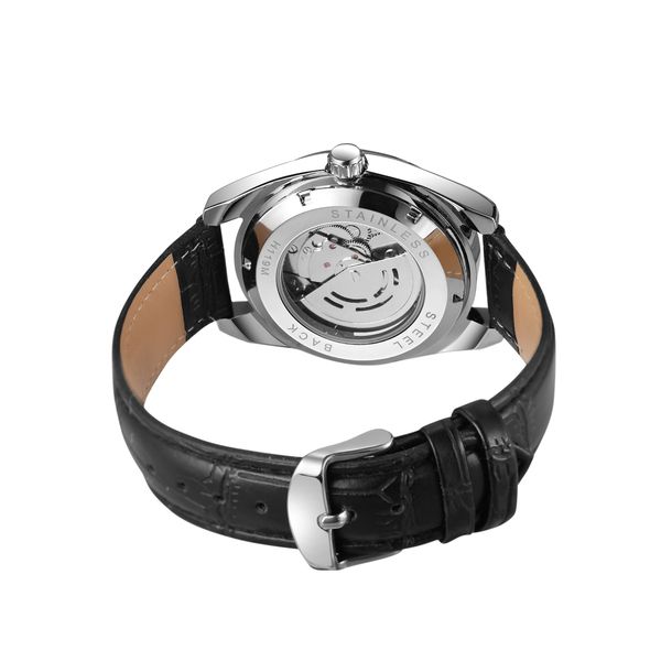 Besta Kraina Leather