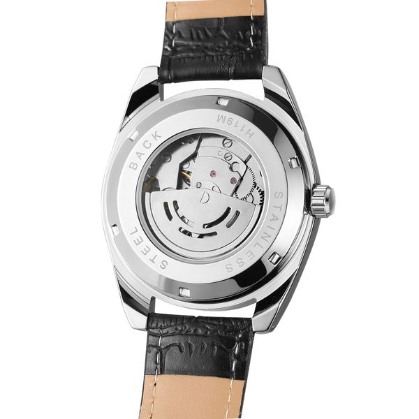 Besta Kraina Leather