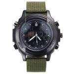 Besta Palladium 5BAR