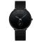 Civo Tower Black Civo Tower Black