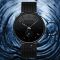 Civo Tower Black Civo Tower Black