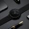 Civo Tower Black Civo Tower Black