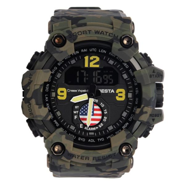 Besta USA