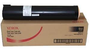 Тонер-картридж WC4110 Xerox (006R01237/006R01583)