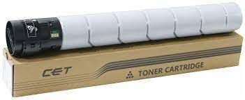 Тонер-картридж TN-513 Konica Minolta (A33K051)