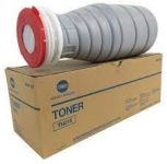 Тонер-картридж TN-015 Konica Minolta (A3VV151)