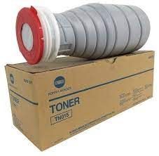 Тонер-картридж TN-015 Konica Minolta (A3VV151)