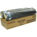 Картридж тонер TK-960 Kyocera Mita (1T05JG0NL0)