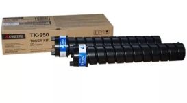 Картридж тонер TK-950 Kyocera Mita (1T05H60N20)