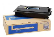 Картридж тонер TK-725 Kyocera Mita (1T02KR0NL0)