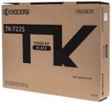 Тонер-картридж TK-7225 Kyocera Mita (1T02V60NL0)