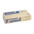 Тонер-картридж TK-7205 Kyocera Mita (1T02NL0NL0)