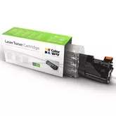 Картридж лазерний ColorWay для Samsung CLP-M350A (CW-S350M)