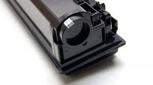 Тонер-картридж TK-440 Kyocera Mita (1T02F70EU0)