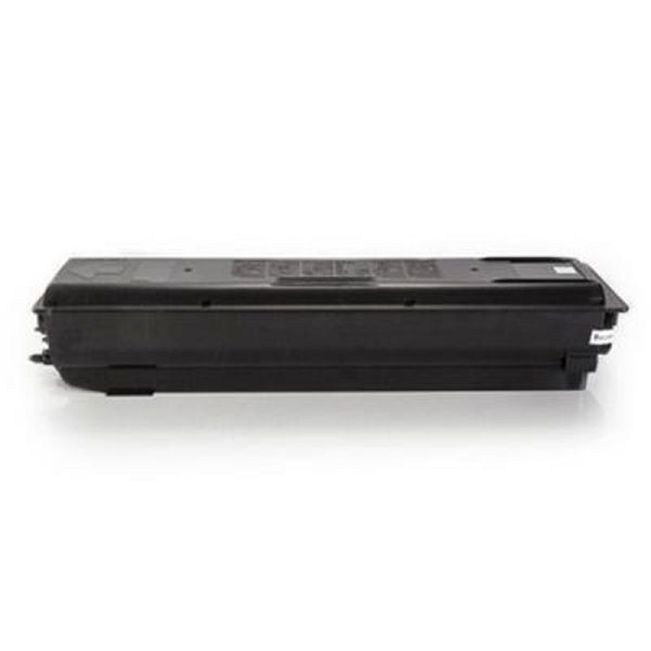 Туба з тонером KYOCERA TK-4105 для TASKalfa 1801/2200/2201 15000 ст. Black (1T02NG0NL0)