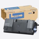 Тонер-картридж TK-3130 Kyocera Mita (1T02LV0NL0)