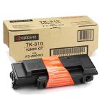 Тонер-картридж TK-310 Kyocera Mita (1T02F80EUC)
