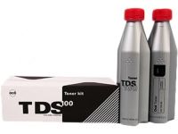 Тонер-картридж TDS100 OCE (1060023044/7521B001)