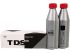 Тонер-картридж TDS100 OCE (1060023044/7521B001)