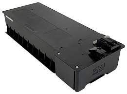 Тонер-картридж Sharp (MX315GT)