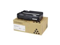 Картридж SP3710X черный Ricoh (408285) Картридж SP3710X черный Ricoh (408285)