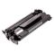 Картридж 335X чорний HP (W1335X)