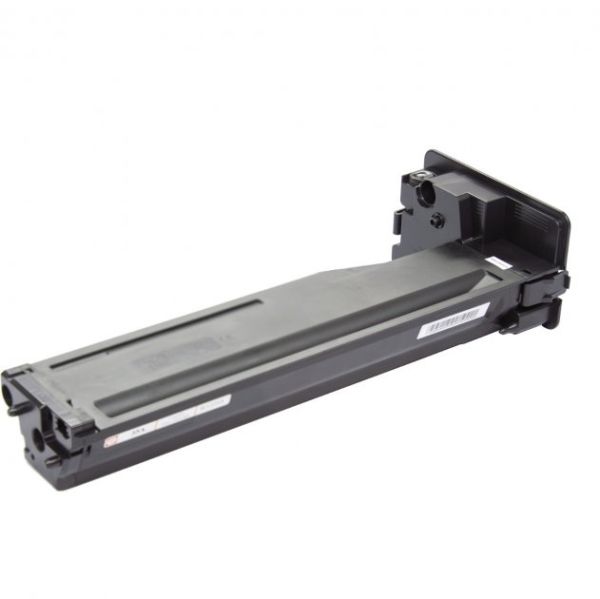 Картридж 335A чорний HP (W1335A)