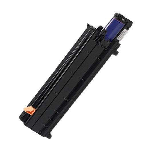 Драм-картридж Xerox (013R00662)