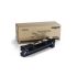 Драм-картридж PH5500/5550 Xerox (113R00670/113R00685)