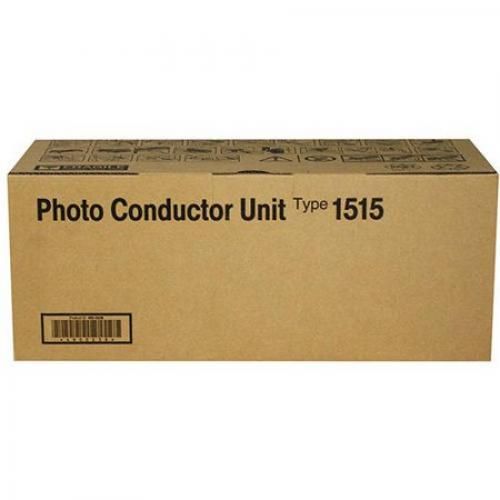 Драм-картридж PCU DMU25 type 1515 Gestetner (B446-83/B446-70204/411844)