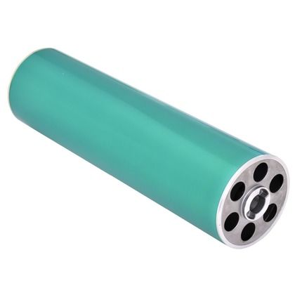 Драм-картридж DR012 Konica Minolta (A3VVP00)