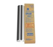 Драм-картридж DR011 Konica Minolta (A0THP10)