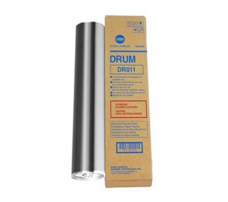 Драм-картридж DR011 Konica Minolta (A0THP10)