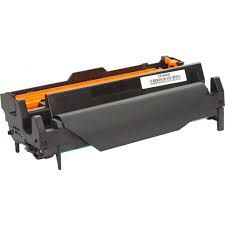 Драм-картридж B4400 Oki (43501902)