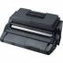 Картридж CHI Samsung ML-3560/3561/ML-3560D6, PT